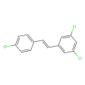 PDM 2