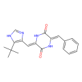 Plinabulin (NPI-2358)