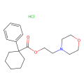 盐酸PRE-084