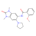 PFI 4