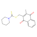 PKM2抑制剂(化合物3k)