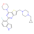 PI-3065