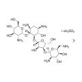 Paromomycin sulfate salt 硫酸盐