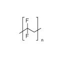 聚偏二氟乙烯(PVDF)