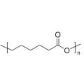 聚己内酯（PCL）