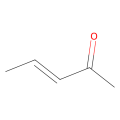 3-戊烯-2-酮