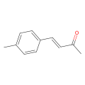 4-(p-甲苯基)-3-丁烯-2-one