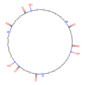 Proferrioxamine-D2