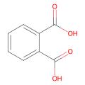 邻苯二甲酸-3,4,5,6-d4