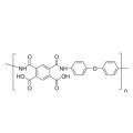聚(均苯四甲酸二酐-co-4,4′二氨基二苯醚)，酰胺酸溶液 (Pyre-M.L.® RC-5069)
