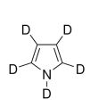 吡咯-d₅