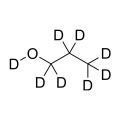 1-丙醇-d₈
