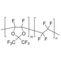 聚[4,5-二氟-2,2-双(三氟甲基)-1,3-二氧戊环-co-四氟乙烯]