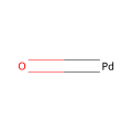 氧化钯(II) (85% Pd)
