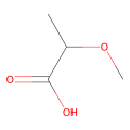 聚(D,L-丙交酯)