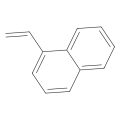 聚(1-乙烯基萘)