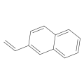 聚(2-乙烯基萘)