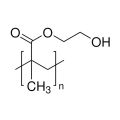 聚甲基丙烯酸-2-羟乙酯