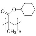 聚(甲基丙烯酸环己酯) (PCMA)