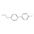 PFO-DBT