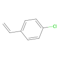 聚（4-氯苯乙烯）