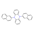 PhenN O-PC™ B0301