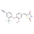 PROTAC ERRα ligand 1