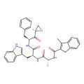 PR-924