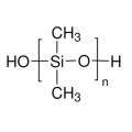 聚（二甲基硅氧烷），羟基末端(PDMS)