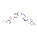 Pluripotin