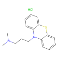 Promazine Hydrochloride