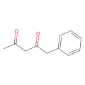 1-苯基戊烷-2,4-二酮
