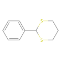2-苯基-1,3-二噻烷