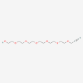 Propargyl-PEG6-alcohol