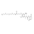 PC 叠氮基-PEG3-NHS碳酸酯
