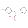 3-phenyl-CPP
