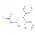 4P-PDOT