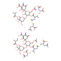 paldimycin