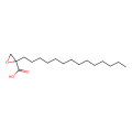 palmoxiric acid