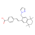palovarotene