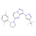 paltimatrectinib