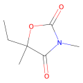 paramethadione