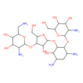 paromomycin