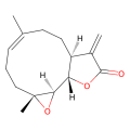 parthenolide