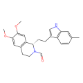 PDE4 inhibitor 16