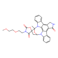 pegcantratinib