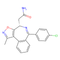 pelabresib
