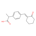 pelubiprofen