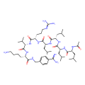 peptide 18