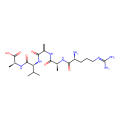 peptide 4